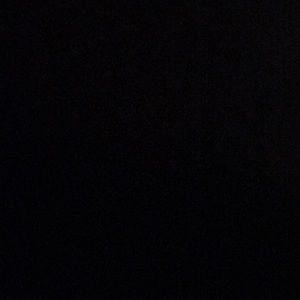 Meet your Posher, Toni